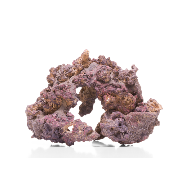 CaribSea LifeRock MegaCave 16 inch / (1 Höhle ca. 41cm)