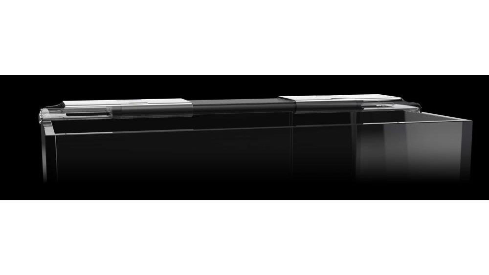 AI Blade GROW 76,5 cm B-Ware (615)