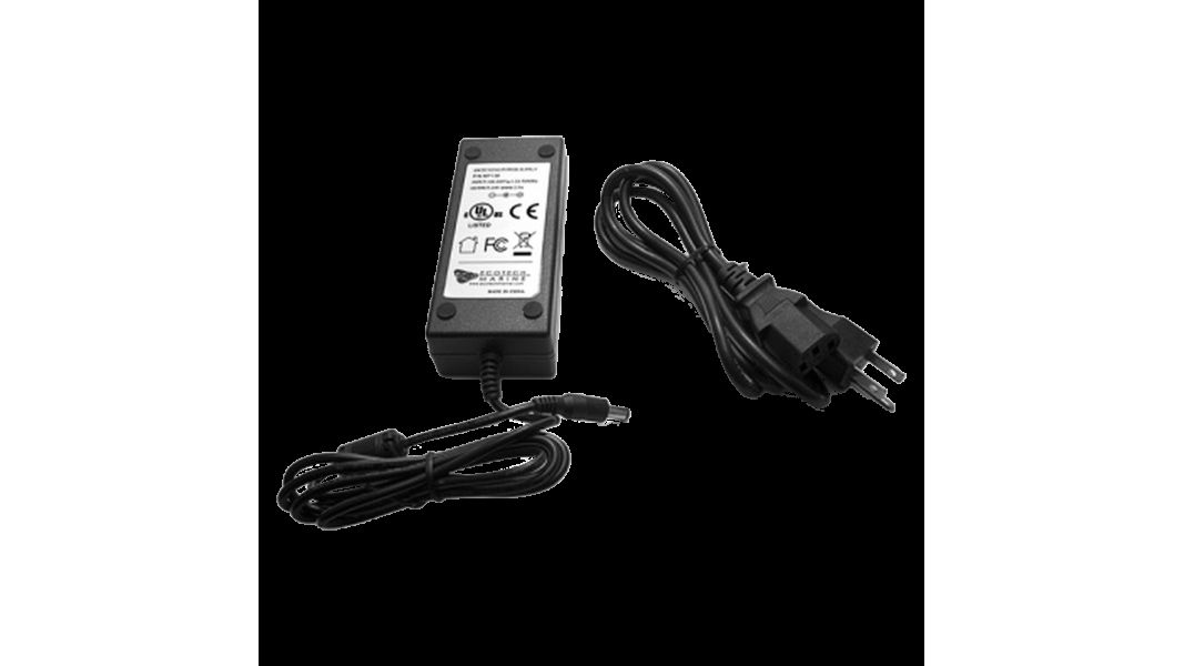 Ecotech Marine Ersatznetzteil MP10ES und MP10QD 24 V - 1,5 A