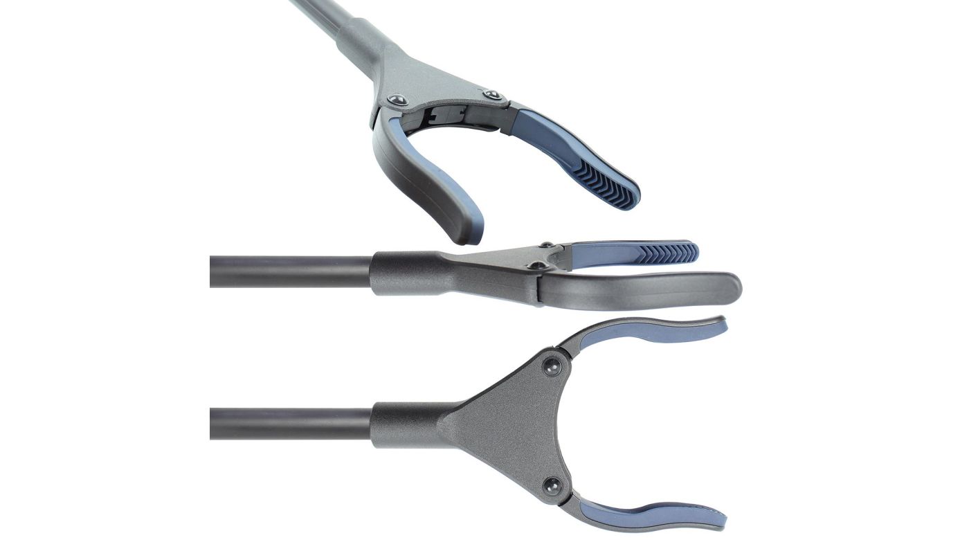 Tunze Aquarienzange 86 cm (0220.440) B-Ware (541)