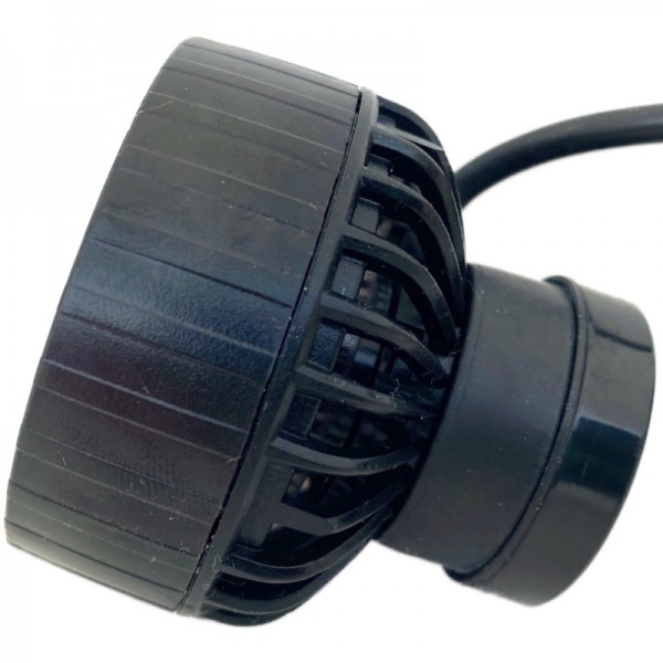 Jecod/Jebao Smart Wave Pump MLW 30 WIFI Strömungspumpe (max. 13000 l/h) Jecod/Jebao Smart Wave Pump MLW 30 WIFI Strömungspumpe (max. 13000 l/h)