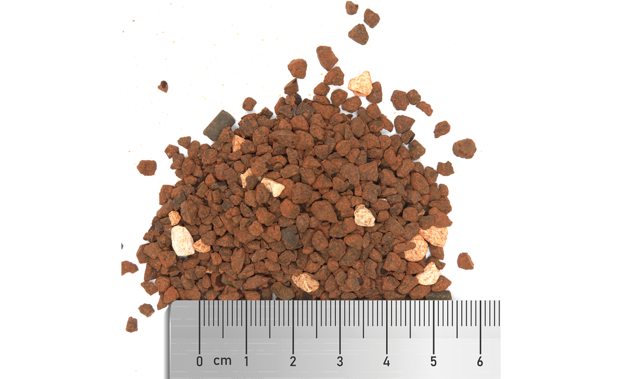 Fauna Marin Phos 0,04 475 g