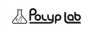 PolypLab