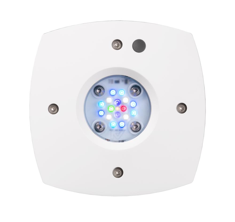 AI Prime 16HD Reef LED weiß (55 W)