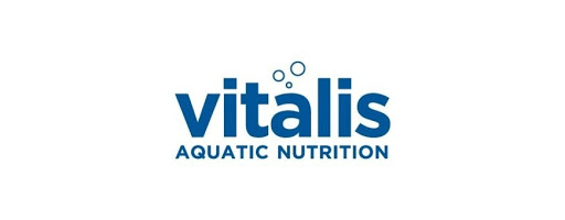 Vitalis