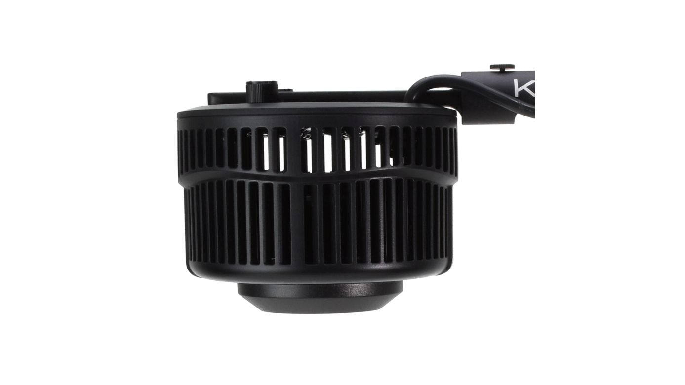 Kessil A500X LED (max. 185 W)