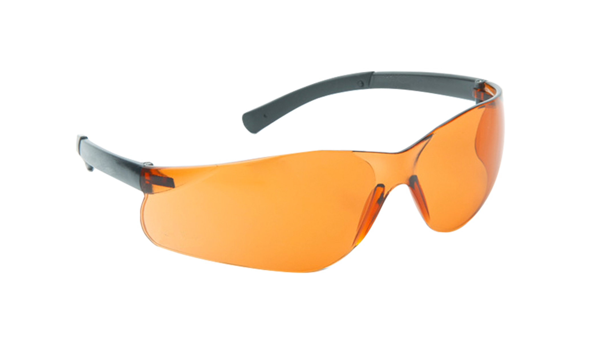 Fauna Marin US Style Korallenbrille Blaulicht Brille