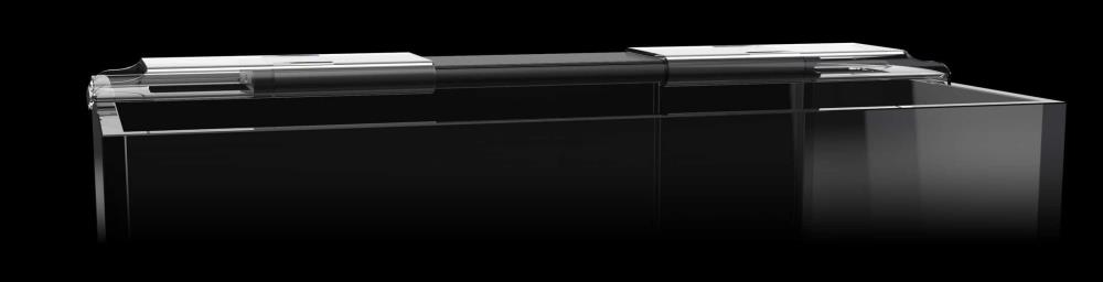 Aquaillumination AI Blade FRESHWATER 76,5 cm / 60 W