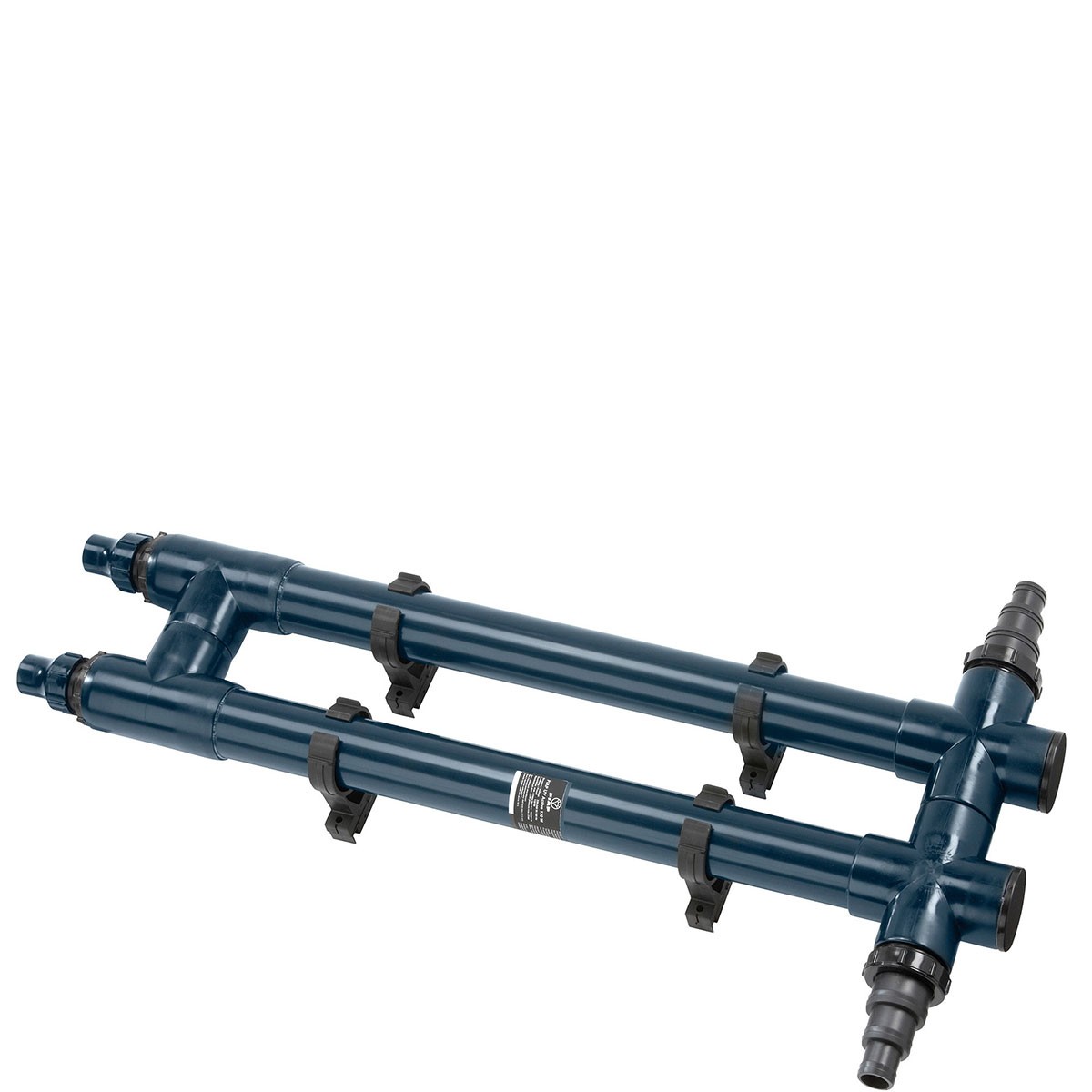 FIAP UV Active 130 W UV-Wasserklärer UVC