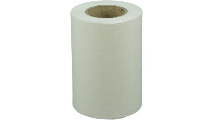 Theiling Rollermat Compact 3 Ersatzvliesrolle 3051100281 (1 St.)