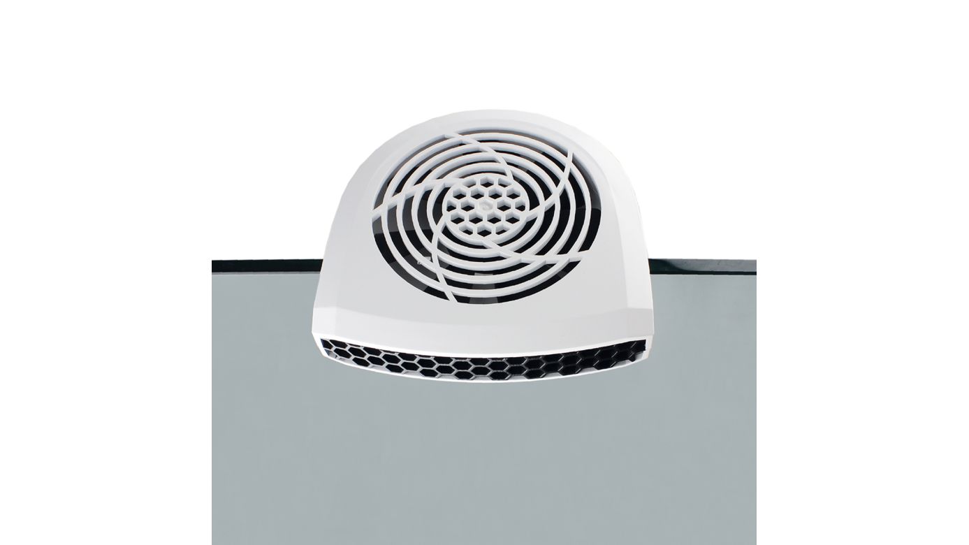 Tunze Aquawind eco chic Lüfter (7028.500)