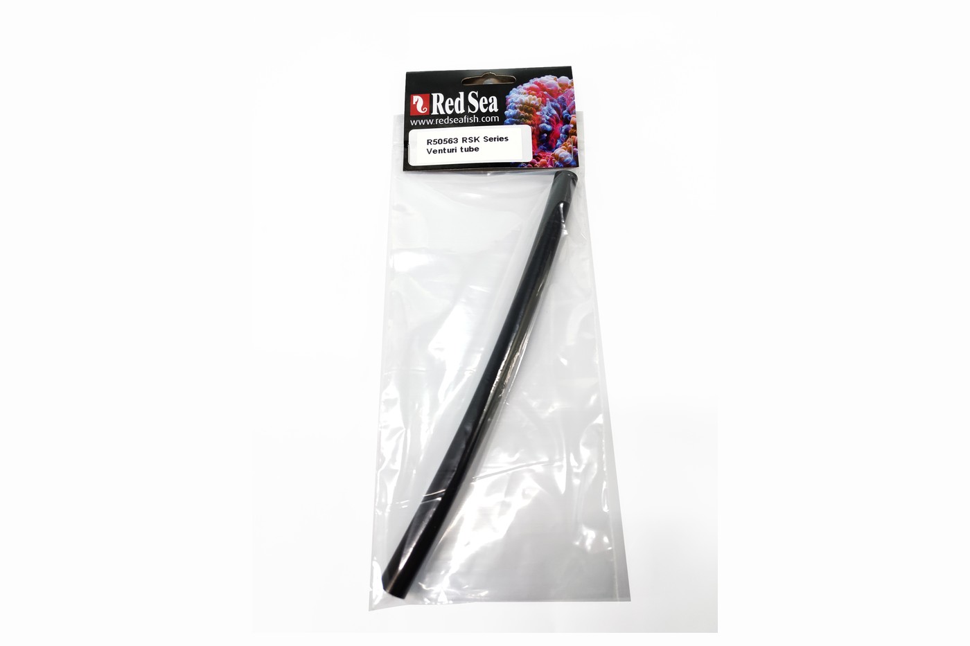 Red Sea RSK Series Venturi Tube Venturi (R50563)
