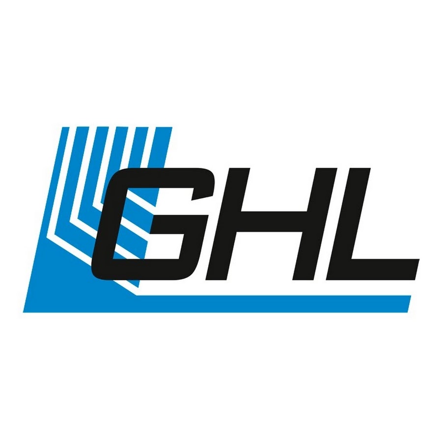 GHL Advanced Technology GmbH & Co. KG
