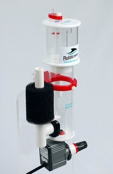 Bubble Magus Typ QQ New Abschäumer Hang-On (max. 100l)