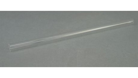 Deltec UV Type 201/481 20/48 W Quarzröhre