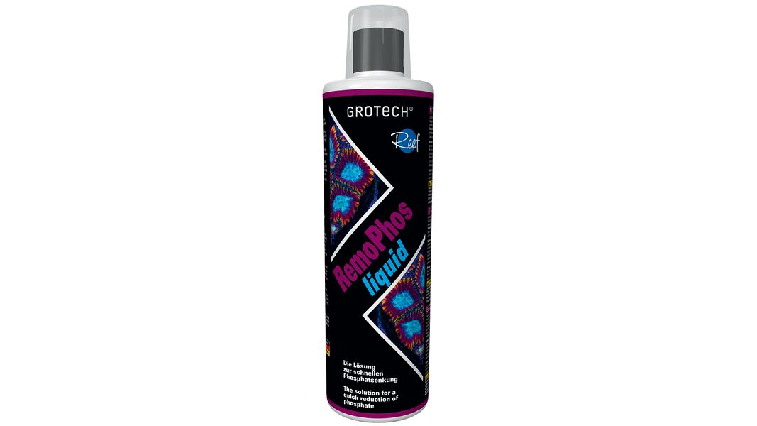 Grotech RemoPhos liquid 500 ml