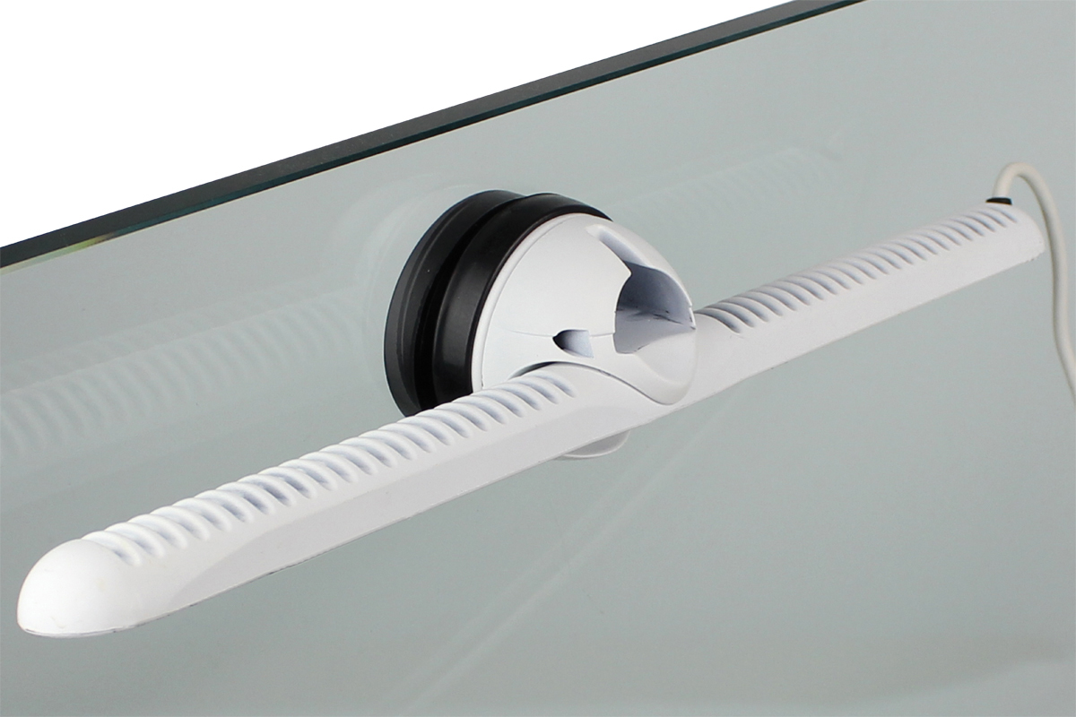 Tunze LED white eco chic (8821.000) Tunze LED white eco chic (8821.000)