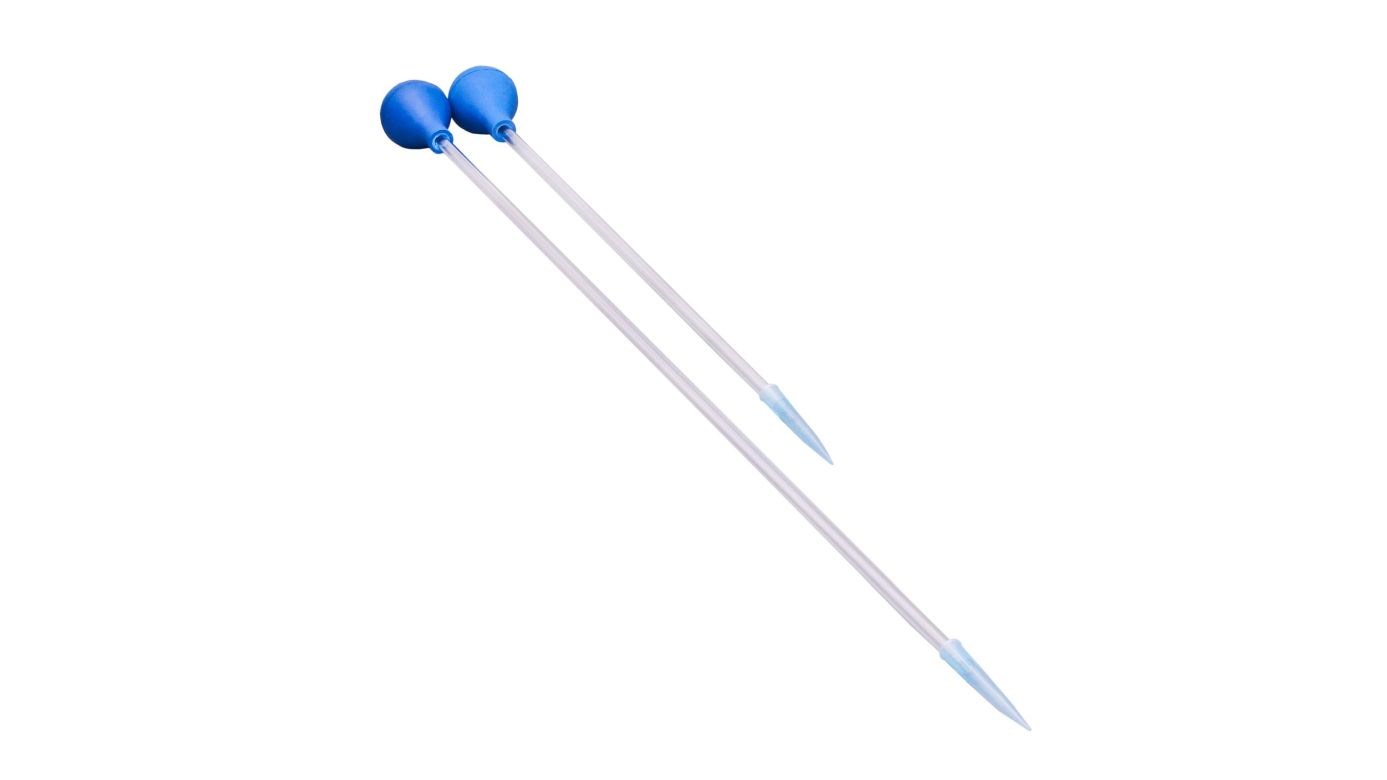 Aqua Medic Pipette 35 (35cm)