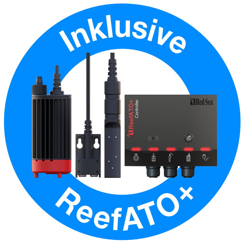 Red Sea REEFER™ 170 System G2+ Weiß (R42112G2P-EUR)