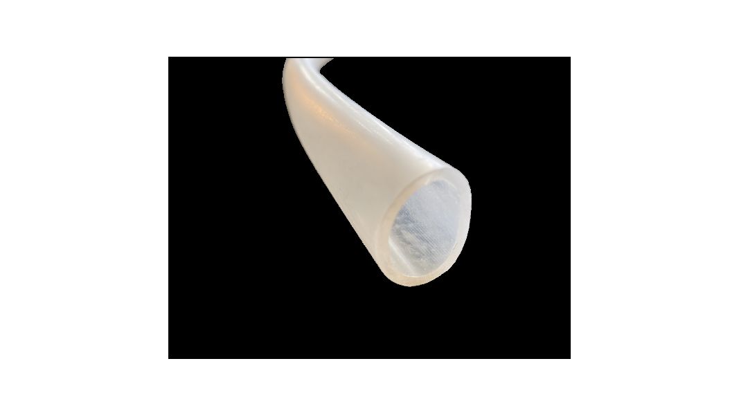 Ultra Reef Silikonschlauch UR S25 25 mm 2 Meter