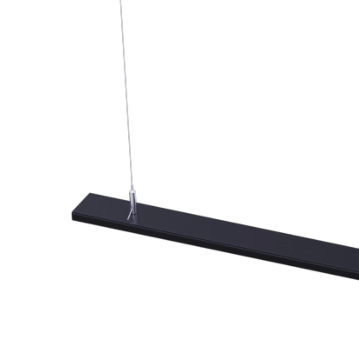 Reef Factory Reef flare Pro Profile wires set (2 St.)