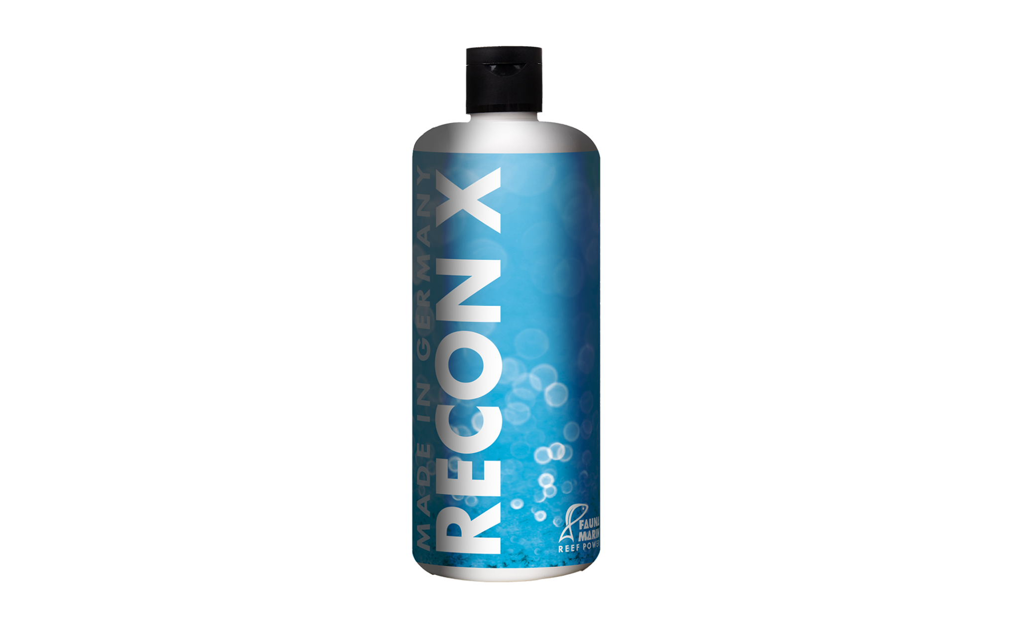 Fauna Marin RECON X Gewebserneuerung 500 ml