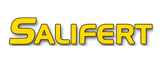 Salifert