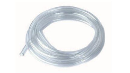 D-D Kamoer PVC Dosierpumpenschlauch 3-5mm (Preis pro 1 m)