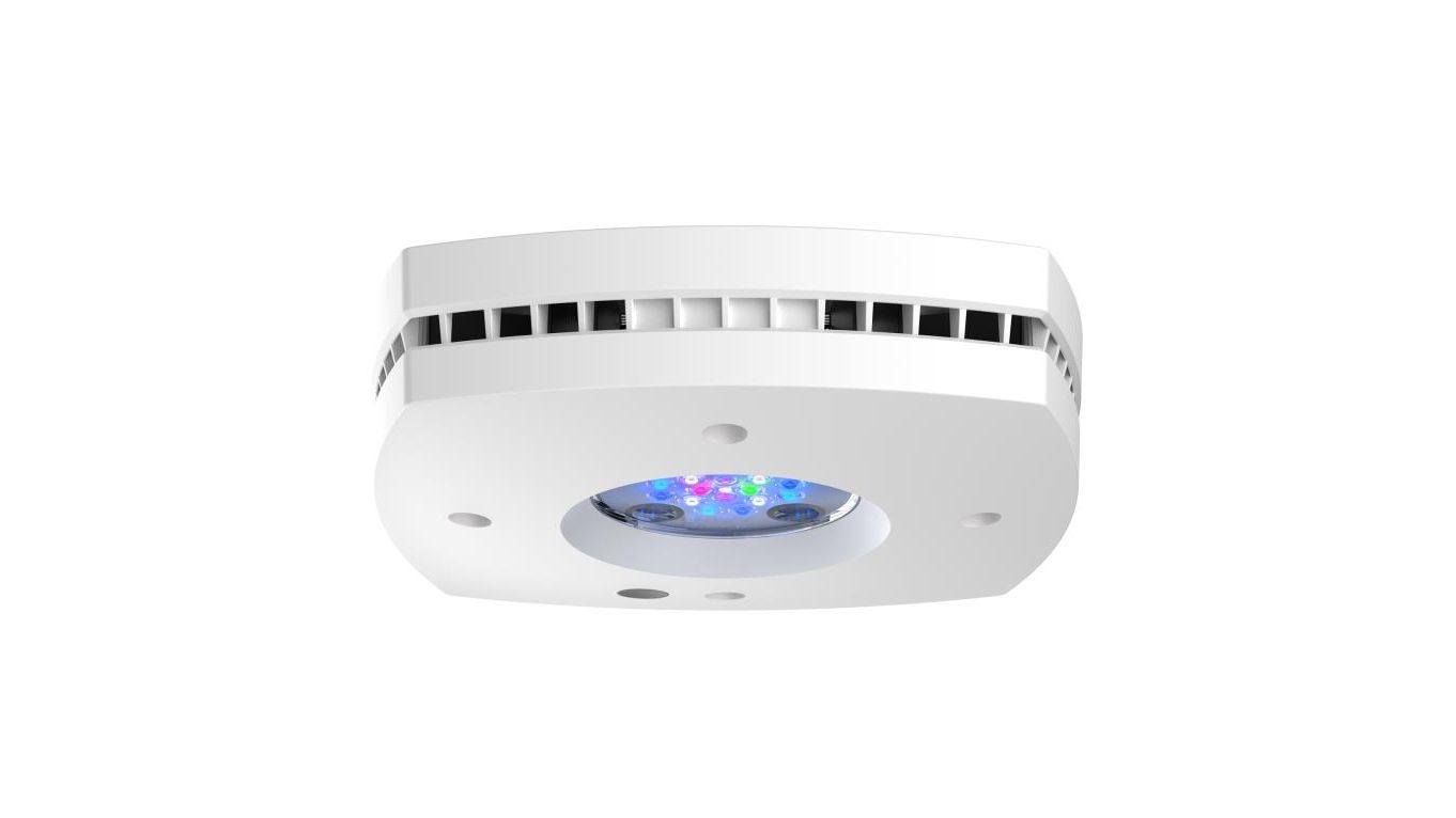 AI Prime 16HD Reef LED weiß (55 W)