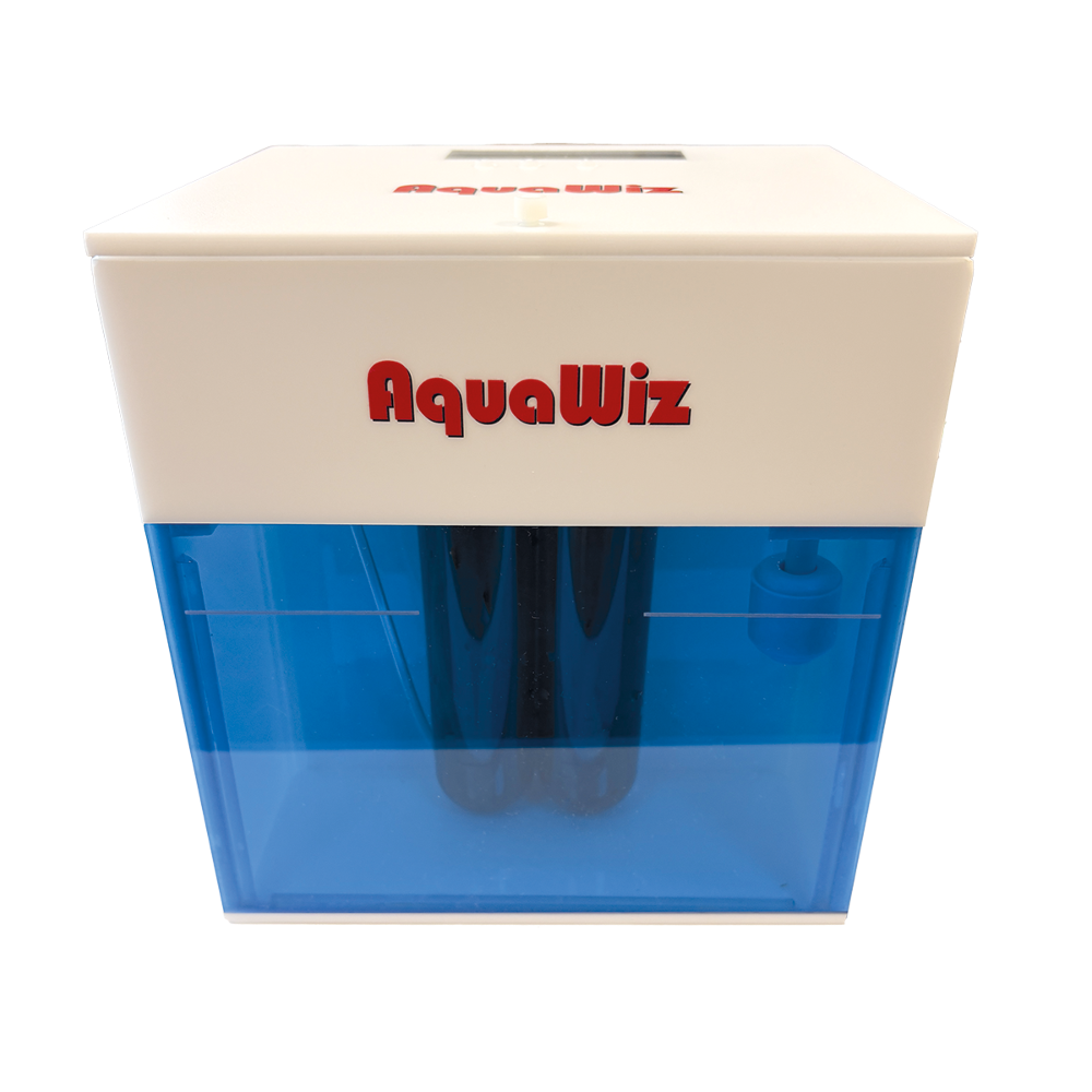 Fauna Marin AquaWiz KH Controller 5. Gen