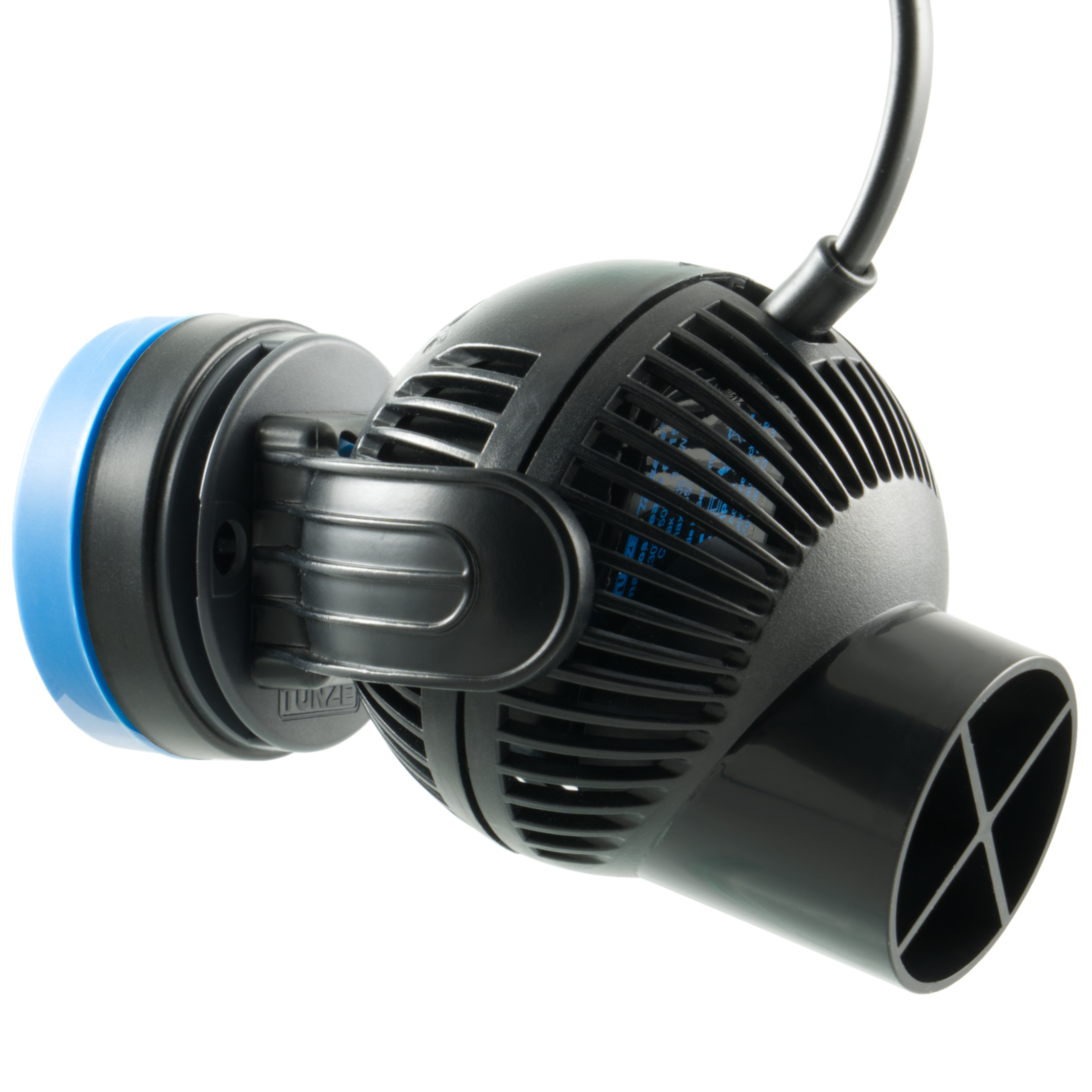 Tunze Turbelle Nanostream 6025 Strömungspumpe (max. 2800 l/h) (6025.000)