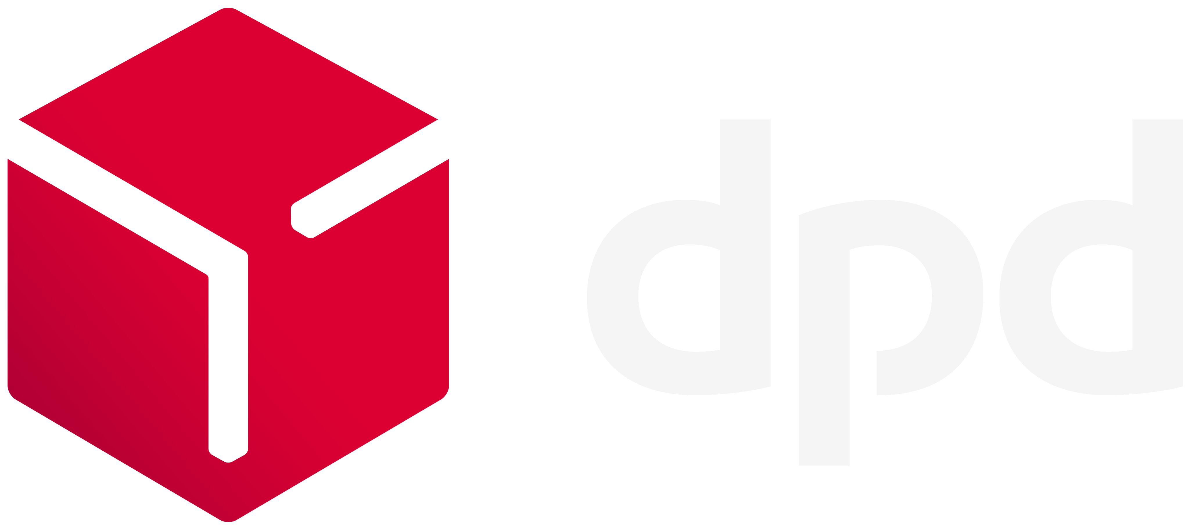 DPD