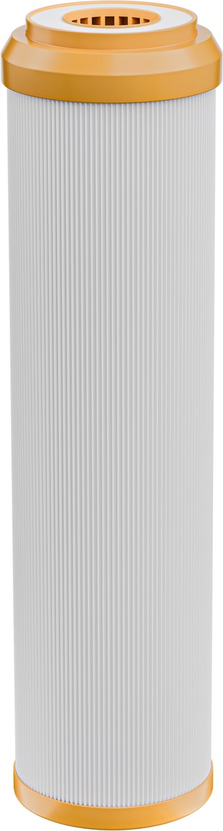 *NEU* ARKA myAqua 400 Resinfilter