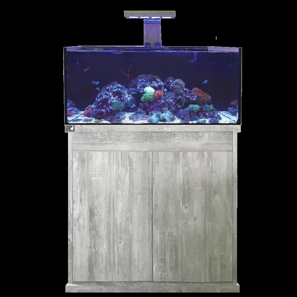 D-D Reef-Pro 900 Aquariumsystem