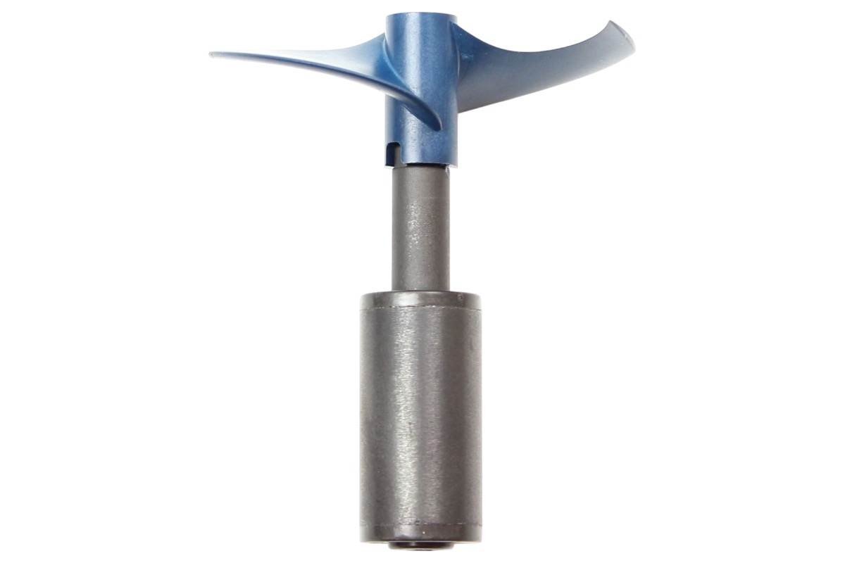 Tunze Turbelle stream 6105 eco Antriebseinheit Drive unit (6105.702)