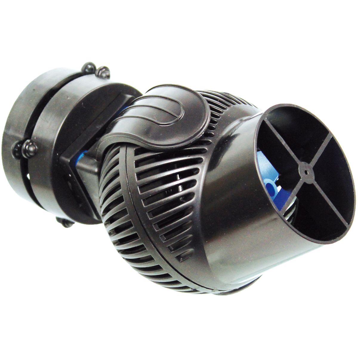 Tunze Turbelle Stream 6125 Strömungspumpe (max. 12.000 l/h) (6125.000)