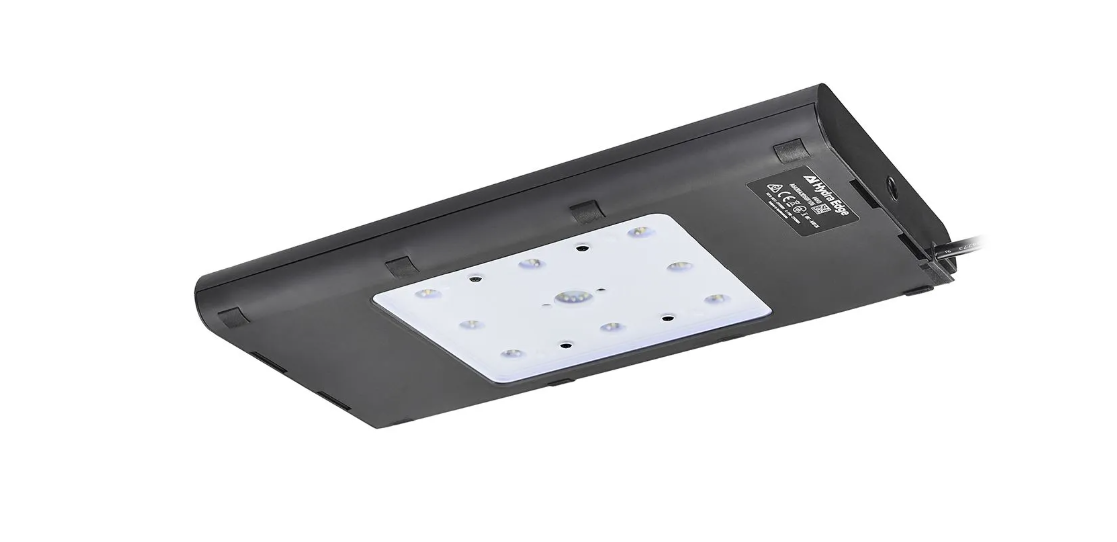 *NEU* AI Hydra Edge 44HD LED Light (95 W) *NEU* AI Hydra Edge 44HD LED Light (95 W)