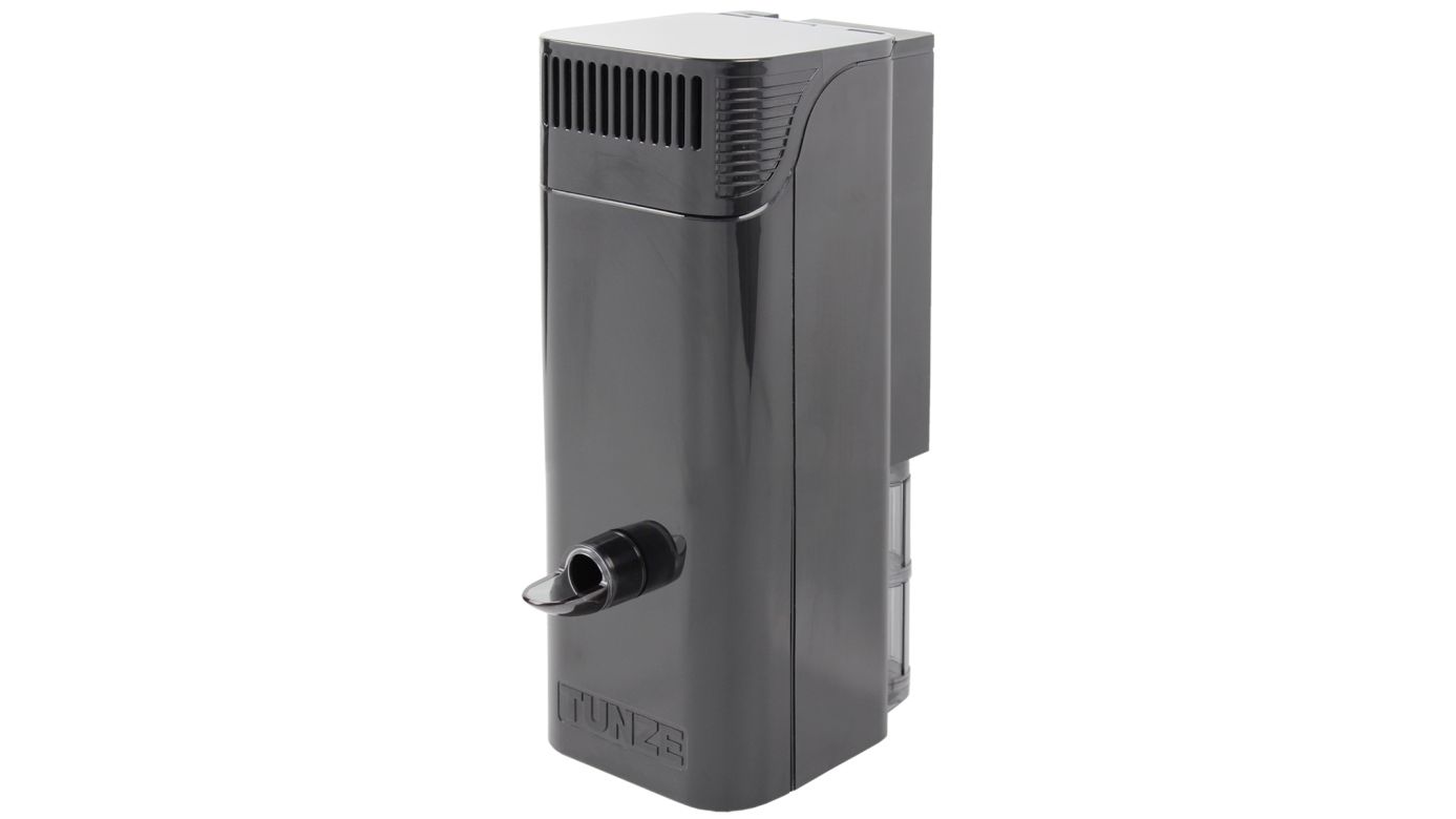 Tunze Comline Multifilter 3168 (max. 500 L) (3168.000)