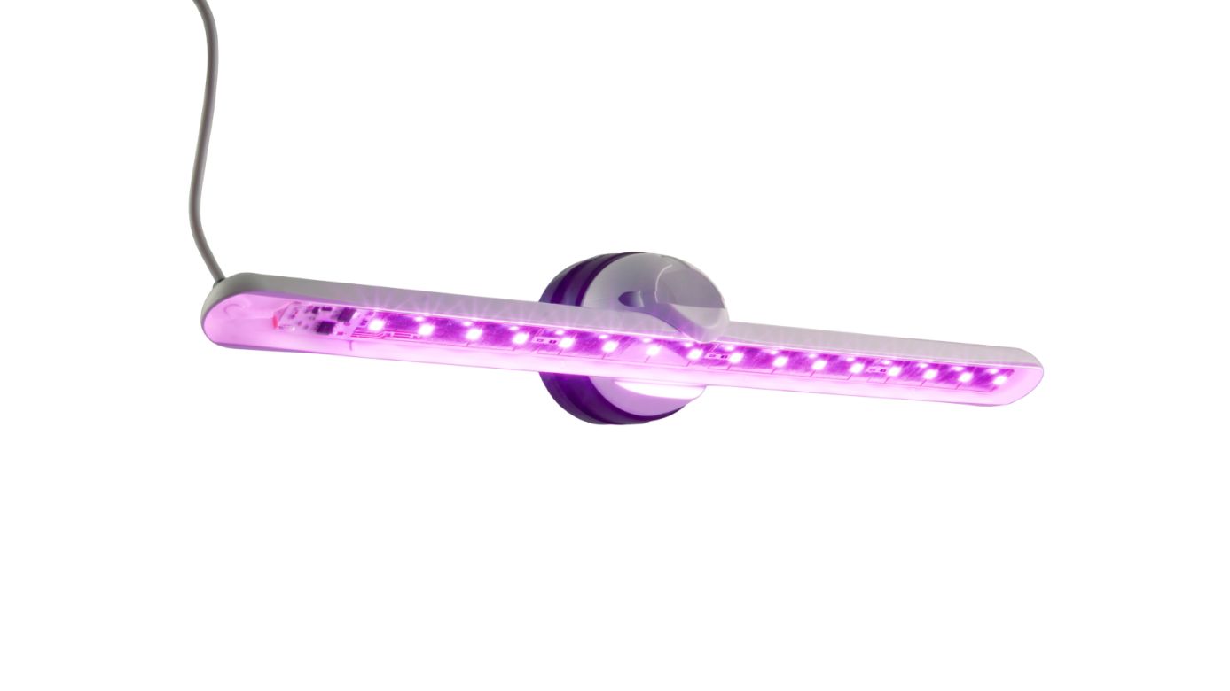 Tunze LED eco chic refugium (8831.000)