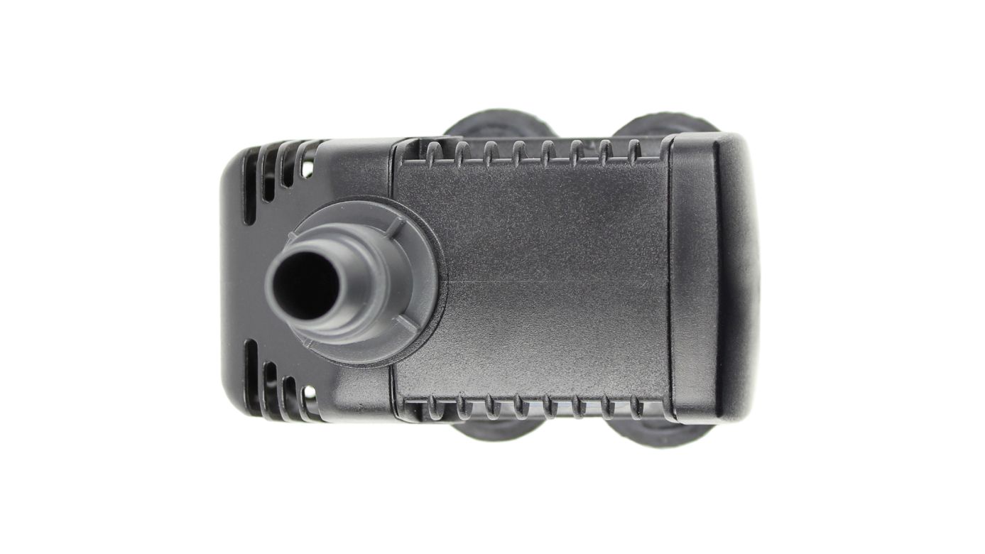 Tunze Rückförderpumpe Silence 800 l/h (1073.008)