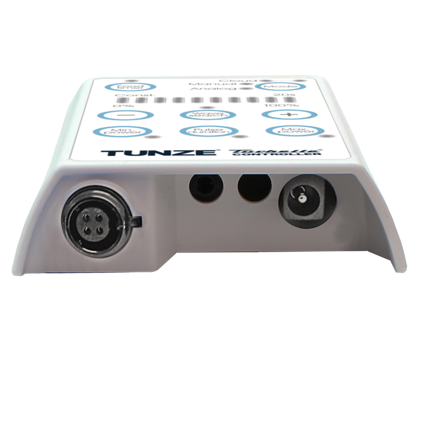 Tunze Turbelle Controller 7020 (7020.500)