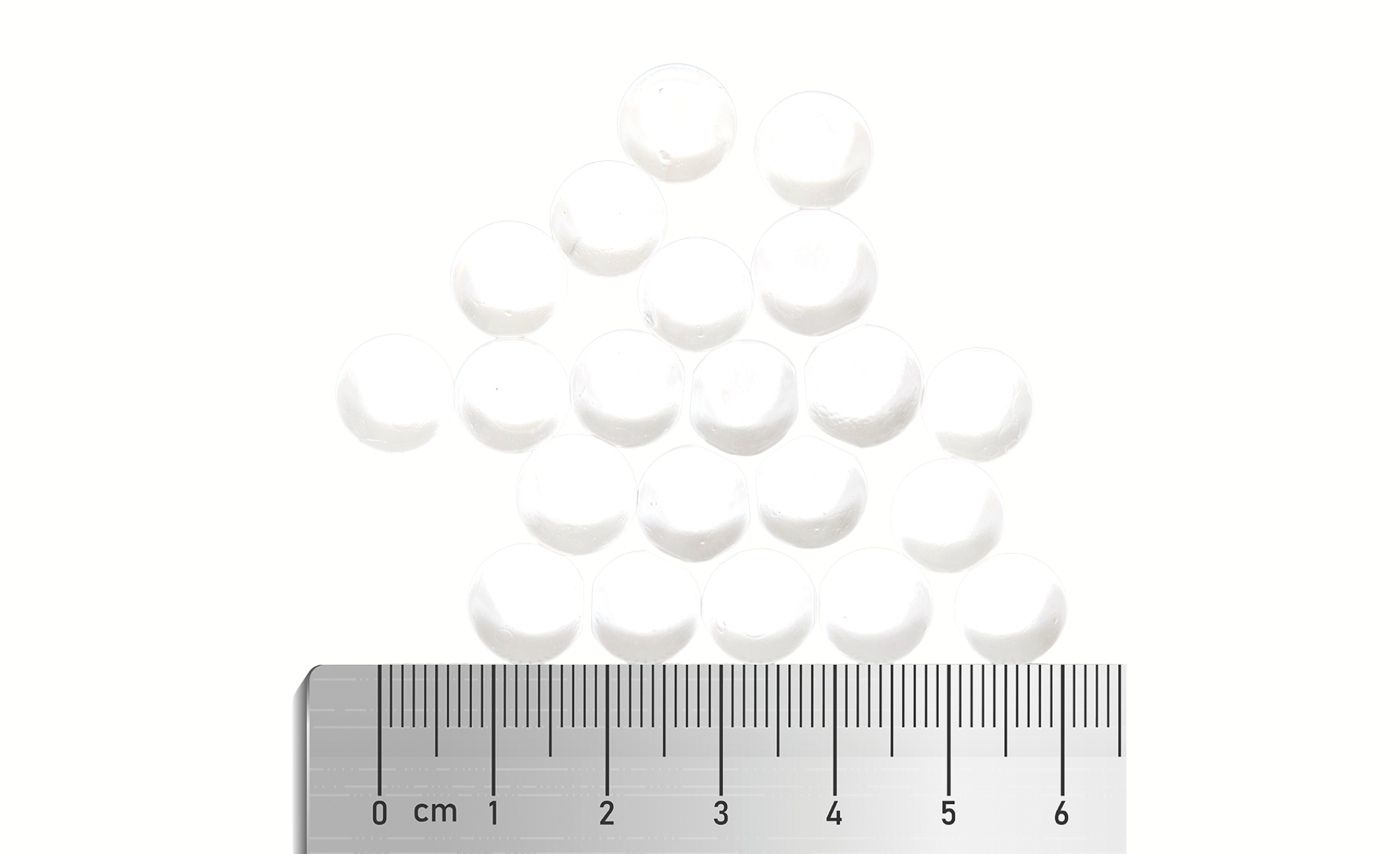 Fauna Marin Bacto Balls Bakterien Kugeln 250 ml