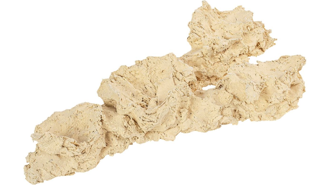 ARKA Riffkeramik Riffast 30 cm (RA1)