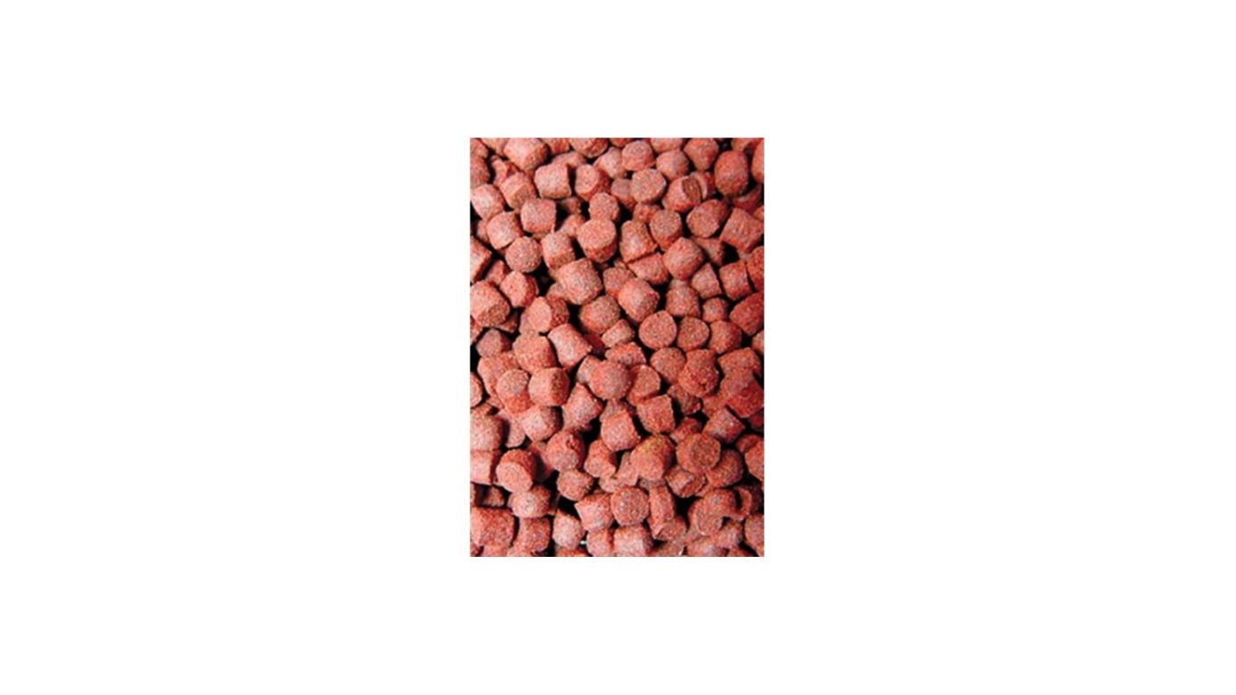 Ocean Nutrition Formula 1 Marine Soft-Pellets small 200 g