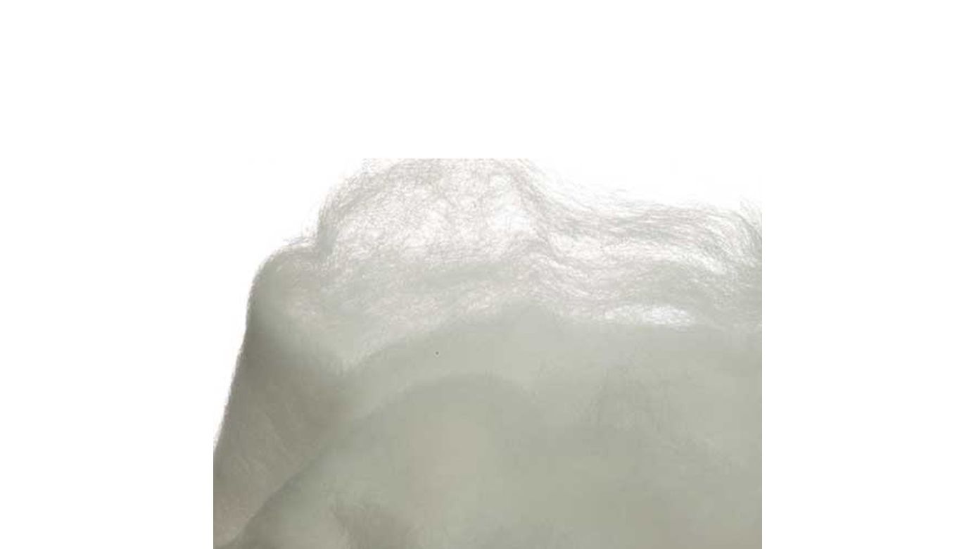 Hobby Aqualon Filterwatte 100 g