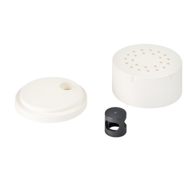 *NEU* Ultra Reef Akula Skimmer UKS-140 DC Abschäumer (bis 400 Liter)