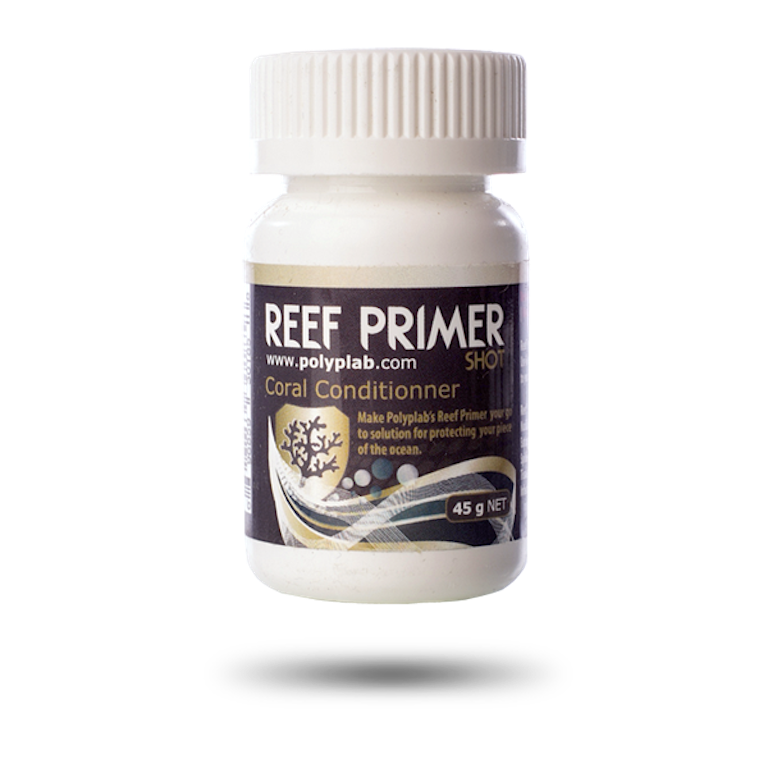 PolypLab Reef Primer 45 g