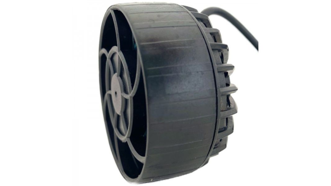 Kopie von Jecod/Jebao Smart Wave Pump MLW 5 WIFI Strömungspumpe (max. 3000 l/h) #1