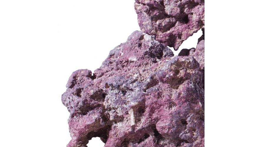 CaribSea LifeRock Original 18,14 kg