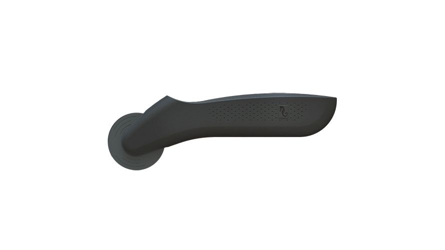 Red Sea Aquariennetzabdeckung Spline Roller (R42090)